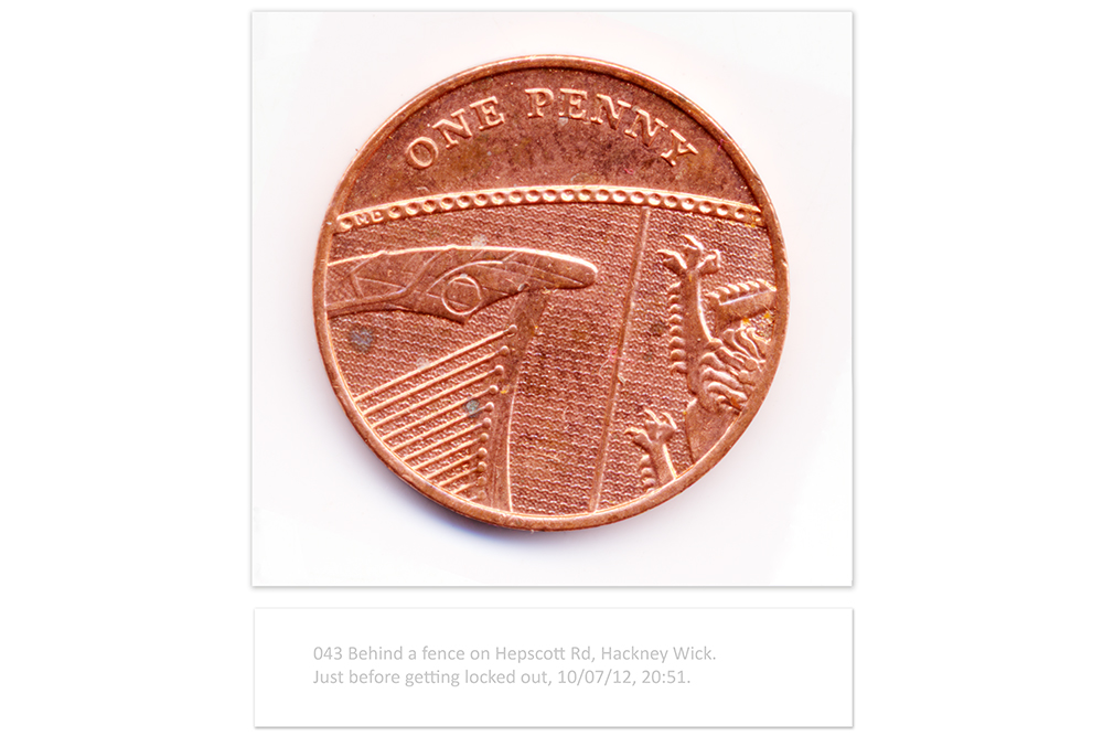 David-Blackmore-archive-lucky-pennies-052.jpg